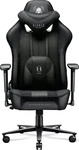 Diablo DIABLO X-PLAYER 2.0 KING FROST BLACK, Diablo Fotel Chairs X-Player 2.0...