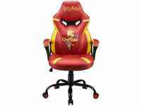X Rocker SA5573-H1, X Rocker Gaming Seat Junior Harry Potter Schwarz