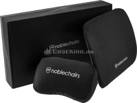 noblechairs NBL-SP-PST-008, noblechairs Memory Foam Kissen-Set (NBL-SP-PST-008)