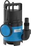G&uuml;de 94638, G&uuml;de GS 4003 P (Schmutzwasserpumpe) (94638)