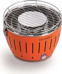 LotusGrill G-OR-280, LotusGrill G280 (25.80 cm) (G-OR-280) Orange