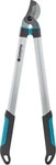 Gardena 12003-30.000.00, Gardena EasyCut Promo 680B (12003-30.000.00) Blau/Silber