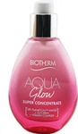 Biotherm Biotherm, Biotherm Aqua Glow (50 ml, Nachtcreme) (Biotherm), Grundpreis: