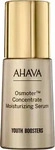 Ahava 82915066, Ahava Concentrate (30 ml) (82915066), Grundpreis: &euro; 1.956,- / l