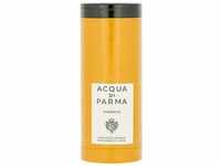 Acqua Di Parma, Augenpflege, Collezione Barbiere (Crème, 15 ml)