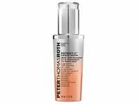 Peter Thomas Roth, Gesichtscreme, CLINICAL SKIN CARE Potent-C Power Serum (30 ml,