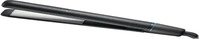 Remington 45644560100, Remington S3700 Ceramic Glide 230 (45644560100) Schwarz