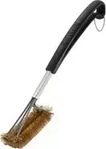 Napoleon 62062, Napoleon Grillb&uuml;rste (45 cm) (62062)