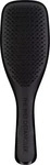 Tangle Teezer 50080023, Tangle Teezer Wet Detangler (50080023) Schwarz