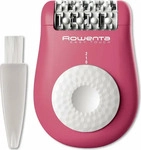 Rowenta ROWEP1110, Rowenta Easy Touch EP1110 (ROWEP1110) Rosa
