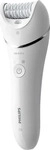Philips BRE700/00, Philips Series 8000 (BRE700/00) Weiss