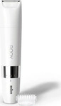 Braun Mini (8006530194211) Weiss