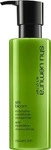 Shu Uemura E16030, Shu Uemura Silk Bloom Conditioner (250 ml) (E16030),...