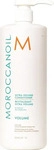 Moroccanoil K0034, Moroccanoil Extra Volume (1000 ml) (K0034)