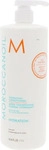 Moroccanoil K0039, Moroccanoil Hydration (1000 ml) (K0039)
