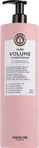Maria Nila Care & Style - Pure Volume Conditioner (1000 ml) (7391681036147)