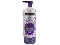 Morfose, Shampoo, Morphhose - Professional Reach Hair Shampoo 2In1 Keratin...