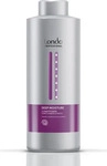 Londa Londa, Londa Deep Moisture Conditioner (1000 ml) (Londa)