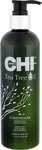 CHI 633911762790, CHI Tea Tree (355 ml) (633911762790), Grundpreis: &euro; 47,72 / l