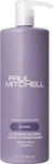 Paul Mitchell bl-pbco-999, Paul Mitchell Platinum Blonde - Violet Conditioner...