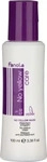 Fanola No Yellow Mask - Neutralizing Hair Mask - 100ml (100 ml) (8032947868636),