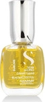 Alfaparf I0125882, Alfaparf Semi Di Lino (15 ml) (I0125882), Grundpreis: &euro;