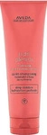 Aveda Aveda, Aveda Nutriplenish (250 ml) (Aveda), Grundpreis: &euro; 128,52 / l