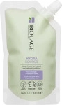 Matrix Matrix, Matrix Biolage Hydrasource Deep Treatment Pack 100 ml (100 ml)