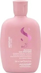 Alfaparf PF016415, Alfaparf Semi Di Lino Nutritive (Fl&uuml;ssiges Shampoo, 250 ml)