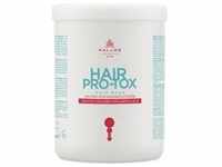 Kallos Cosmetics, Haarmaske, Hair Pro-Tox (Haarmaske, 1000 ml)
