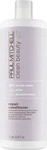 Paul Mitchell cb-crc-999, Paul Mitchell Repair Conditioner (1000 ml) (cb-crc-999)