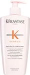 K&eacute;rastase E3593501, K&eacute;rastase Genesis Bain Nutri-Fortifiant (Fl&uuml;ssiges Shampoo,