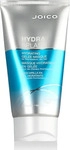 Joico J16249, Joico HydraSplash Hydrating Gelee Masque 150ml (150 ml) (J16249),