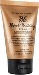 Bumble and bumble B3C6010000, Bumble and bumble Bb. Bond-Building - Repair
