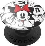 PopSockets 100504, PopSockets Minnie Classic Pattern (100504)
