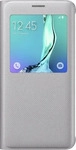 Samsung EF-CG928PSEGWW, Samsung S View (Samsung Galaxy S6 Edge+) (EF-CG928PSEGWW)