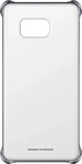 Samsung EF-QG928CSEGWW, Samsung Clear Cover (Samsung Galaxy S6 Edge) (EF-QG928CSEGWW)