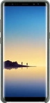 Samsung EF-XN950AKEGWW, Samsung Alcantara (Samsung Galaxy Note 8) (EF-XN950AKEGWW)