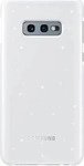 Samsung EF-KG970CWEGWW, Samsung LED Back Cover (Samsung Galaxy S10e) (EF-KG970CWEGWW)