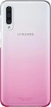 Samsung EF-AA505CPEGWW, Samsung Gradation Cover (Samsung Galaxy A50) (EF-AA505CPEGWW)