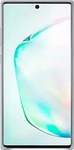 Samsung EF-VN975LJEGWW, Samsung Leather Cover (Samsung Galaxy Note 10+, Samsung