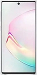 Samsung EF-VN970LWEGWW, Samsung Leather Cover (Samsung Galaxy Note 10)