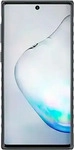 Samsung EF-RN970CBEGWW, Samsung Protective Standing Cover (Samsung Galaxy Note...
