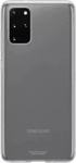 Samsung EF-QG985TTEGEU, Samsung Clear Cover (Samsung Galaxy S20+, Samsung Galaxy S20+
