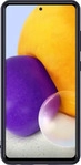 Samsung EF-PA725TBEGWW, Samsung Silicone Cover (Samsung Galaxy A72) (EF-PA725TBEGWW)
