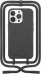 Woodcessories cha091, Woodcessories Change Case Bio (cha091) Schwarz