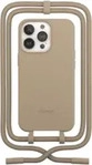Woodcessories cha098, Woodcessories Change Case Bio (cha098) Braun