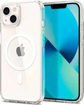 Spigen ACS03528, Spigen Ultra Hybrid (Apple iPhone 13) (ACS03528)