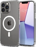 Spigen ACS03267, Spigen Ultra Hybrid Mag (Apple iPhone 13 Pro) (ACS03267)