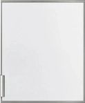 Siemens KF10ZAX0, Siemens KF10ZAX0 (KF10ZAX0) Weiss
